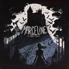 Marceline (Explicit) - lil mess&Royce Q