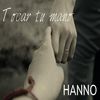 Tocar Tu Mano - Hanno