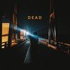 DEAD - vinnyonfire