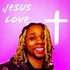 Jesus Love - Young Sean