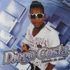 Chega Chora - Diego Costa