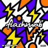 The Humble Man (Original Mix) - Julian Millan