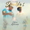 Chica Africana - Double S