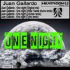 One Night (Cyfra Remix) - Juan Gallardo