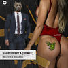 Vai perereca (Remix) - MC Levin&Mad Dogz