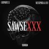 SAWSEXXX (Explicit) - GrimRexx&Nehemiiaahh