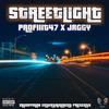 Streetlight(feat. Jaggy) (Explicit) - PROFIIIT47&Jaggy