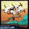 945 Sterling Silber (Explicit) - LLixus Land