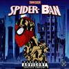 lil spider (feat. baby scar) (Explicit) - Selah Merk&Baby Scar