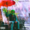A Thousand Miles (Explicit) - Drinkfirstt&Kvngin
