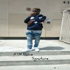 Signature (Explicit) - ATM Richie