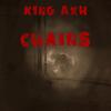 Chains (Explicit) - AKH