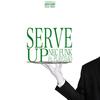 Serve Up(feat. Playd3ad) (Explicit) - Nec Funk&Playd3ad