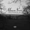 Waiting for You - Mauro Norti
