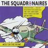 Lies - The Squadronaires&Suzi Miller