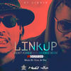 Link Up (Radio Edit) - Kent Jones&Beenie Man