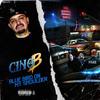 Blue Bird on My Shoulder (feat. Brown Shady & The Homie Creeper) (Explicit) - Brown Shady&Cino B&The Homie Creeper