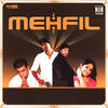 Gal Te Taweet - Daljit Mattu&Aman Hayer