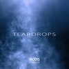 Teardrops - Modis Chrisha