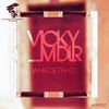What's That? (Original Mix) - Vicky MDLR