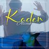 Kader - Alican