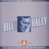 Loveless Blues - Bill Haley