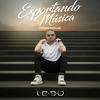 Exportando Musica (Traigan Botellas) - leeB&Genery Boy&Isabela Palacios Giraldo&Guillermo Alejandro Ortiz