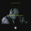 Too Deep (Explicit) - Dof Twogee&HGEMONA$
