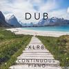 Continuous Piano - XLR8