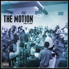 The Motion (Explicit) - Pastor Paul Ramirez&Shine
