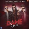 Dame sexo - Ricky Natalicchio&MDS