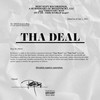 Tha Deal (Explicit) - PRKR Knows Best