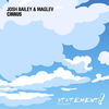 Cirrus - Josh Bailey&Maglev