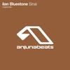 Sinai (Original Mix) - Ilan Bluestone