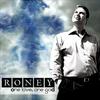 Your Name - Roney