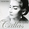 Donna Chi Sei from Nabucco (feat. Gino Bechi, Amalia Pini, Gino Sinimberghi, the Orchestra Del Teatro San Carlo Napoli) - Maria Callas&Gino Bechi&Napoli&Amalia Pini&Gino Sinimberghi&1949&the Orchestra Del Teatro San Carlo&Conducted By Vittorio Gui