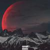 Bloodmoon (feat. Eskimos & Aligatores) (Explicit) - Envy K&ETHiK&eskimos&Aligatores