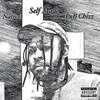 Self Made (Explicit) - Native&PnB Chizz