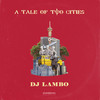 Bella(feat. Lady Donli & Iyanya) - DJ LAMBO&Iyanya&Lady Donli