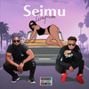 Seimu (Explicit) - ICCEY&Luta