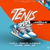 Los Tenis Son Jordan (Remix) - El Mello 06&Frankely MC&El Completo Rd&JC La Nevula&Kapivara&Novix&Haga Su Diligencia&Demether Taylor&Ismael Antonio Daniel&Frankely Fabian Mosquea&Fernando Enrique ozorio De La Rosa&Julio Cesar Encarnacion&Enmanuel Pimentel Núñez&Miguel Antonio Ventura Canturiano