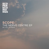 The Nerve Centre (Pol_On Remix) - Scope&Pol_On