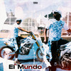 El Mundo (Explicit) - Gotti Maras