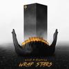 Wrap Stars (Original Mix|Explicit) - Seek N Destroy