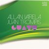 Guatu - Allan Varela&Juan Trompis