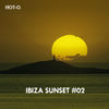 Resort (Alex Young & Deetech Remix) - Zzino&Alex Young&Guss Carver&Deetech