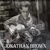 Ridgetop - Jonathan Brown