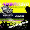Clou (Original Mix) - Ugin Kari