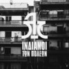 Indianoi Twn Polewn (Explicit) - Logos Timis&Eleuthero Pneuma&Koraki&Tokesick&Sativa