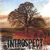 The Journey - Introspect